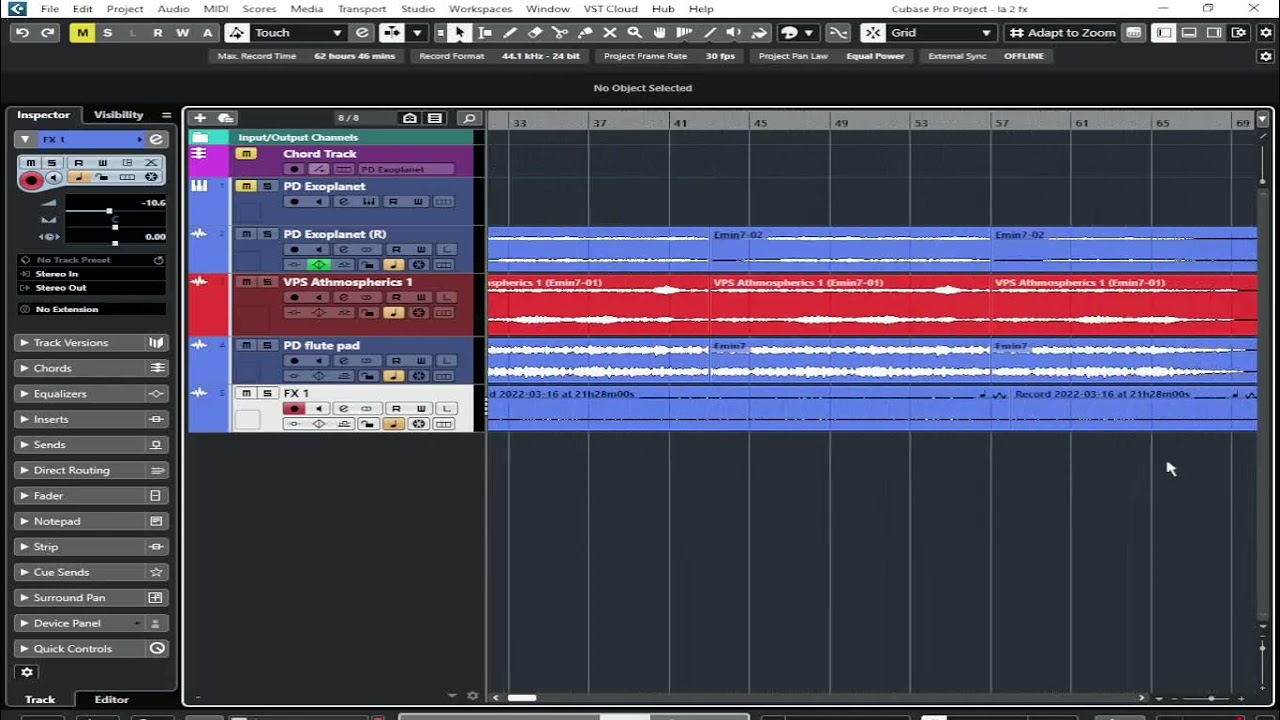 432 Hz müzik nasıl yapılır