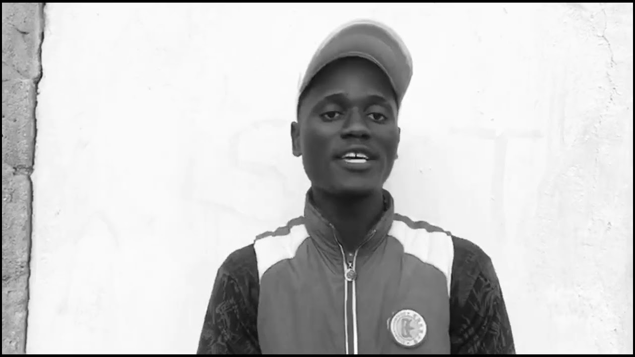 Mas eu vou_ Map_Fannaz_Prod_C&S_Music