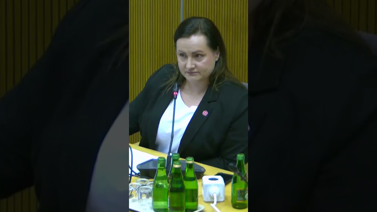 Zagraniczne koncerny budowlane przynoszą ustawy Ministrowi na biurko