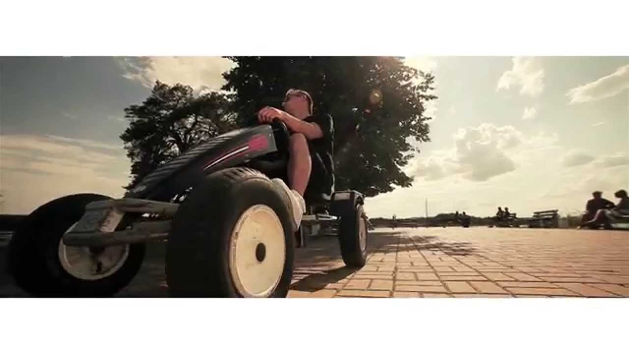 LUKA x V3R x LUKEL x ESSEX : 