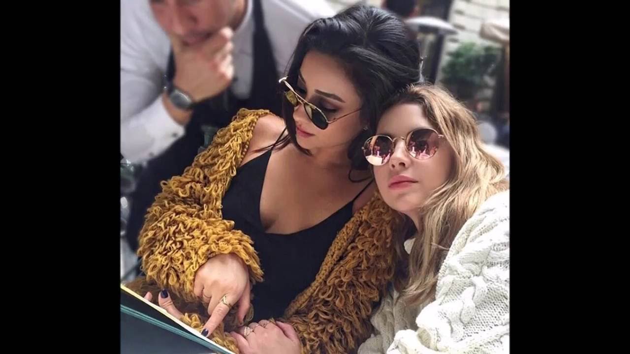 Buttahbenzo - All Of The Stars (Ed Sheeran)