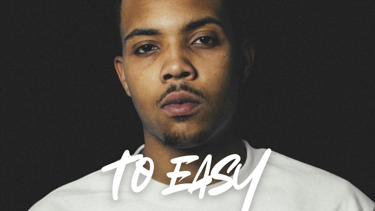 [FREE] G Herbo Sample Type Beat -