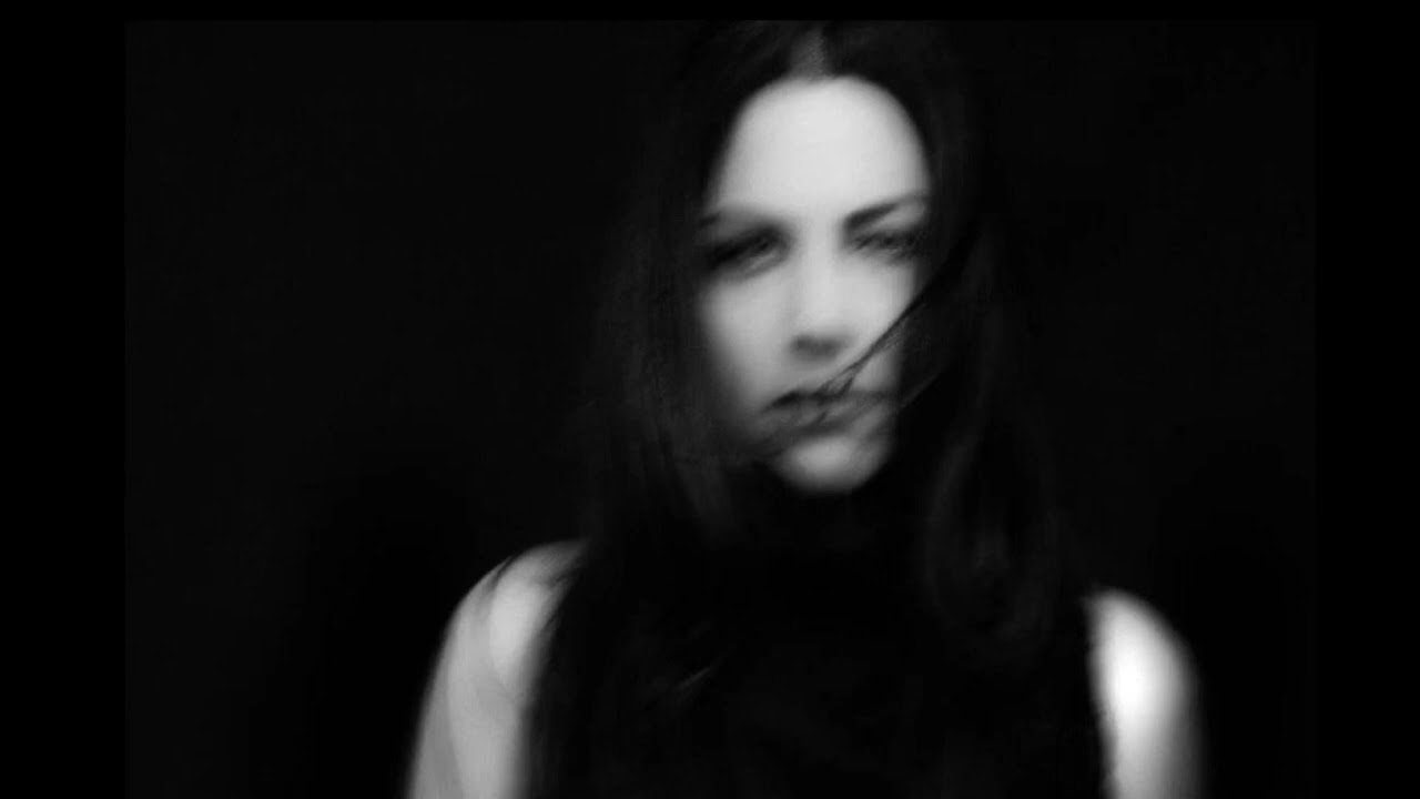 Bring me to life - Evanescence (sped up)