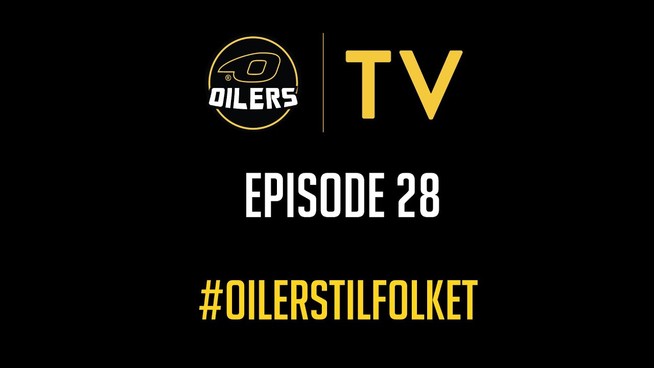 OilersTV E28_26032021