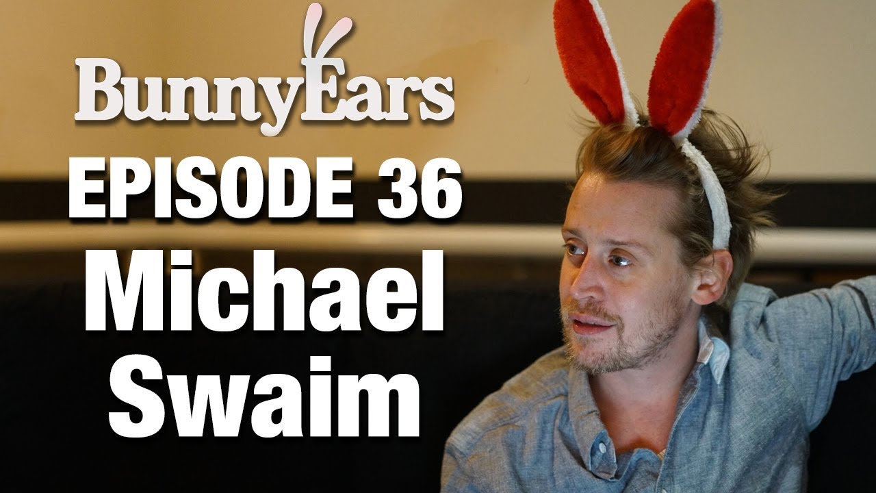 Michael Swaim Moves To San Francisco