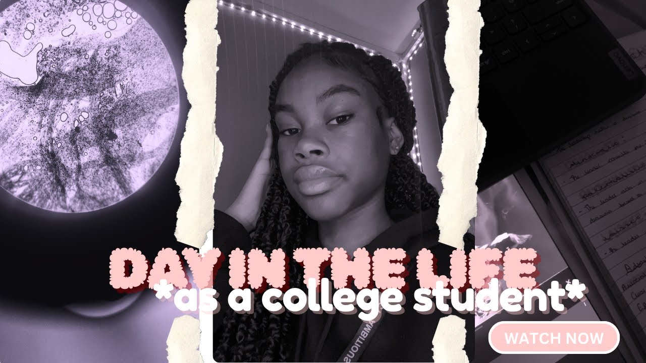 My *DREADFUL* Week As A Student🤯 | *revision and more*