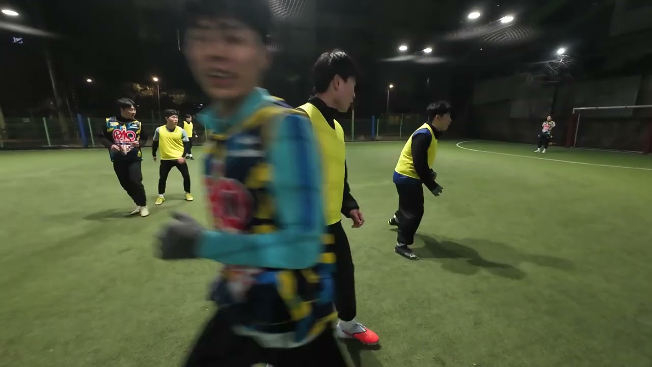 20260220 ATM vs 리우페트라 3쿼터