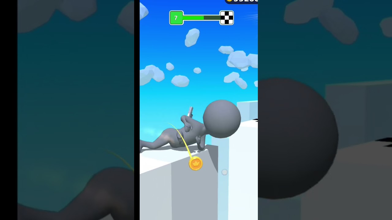 mast game h time pass full 🌕 