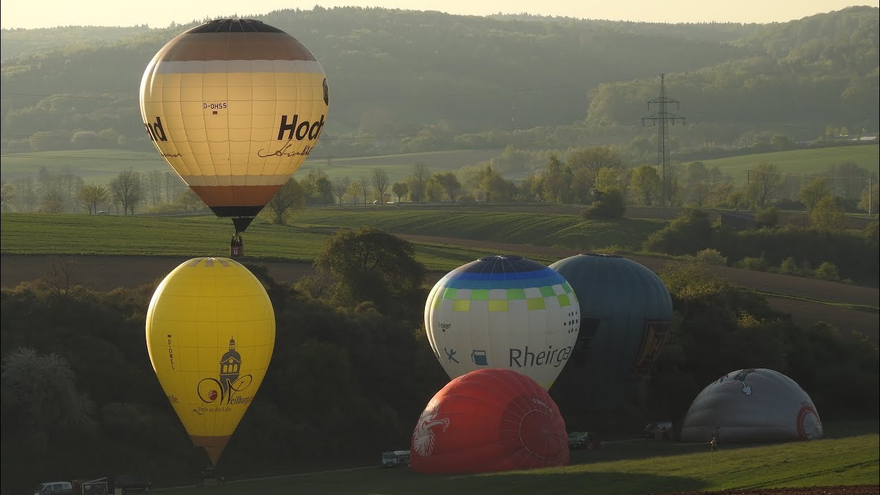 Hessekabb 2019