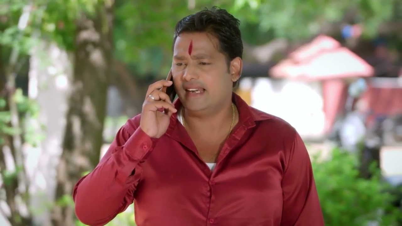 Karthigai Deepam | Ep - 1115 | Best Scene | Feb 05 2026 | Zee Tamil