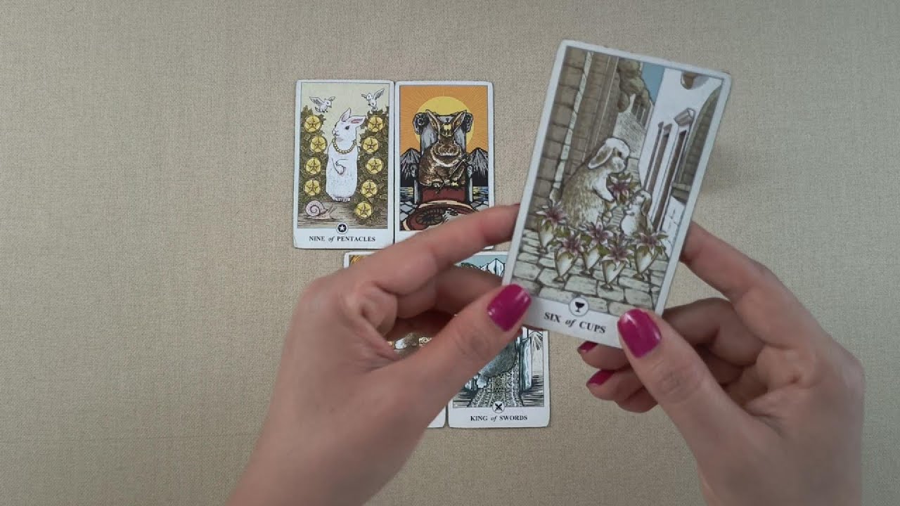 O que Ele(a) VEM PENSANDO SOBRE VOCÊS? | Revela Tarot 🩷🙏🩷