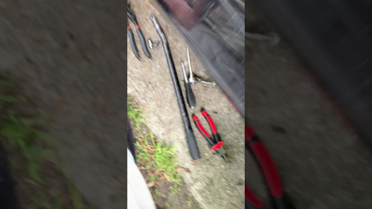 audi a4 b6 wadliwy filtr paliwa ? zbyt wysokie ciśnienie
