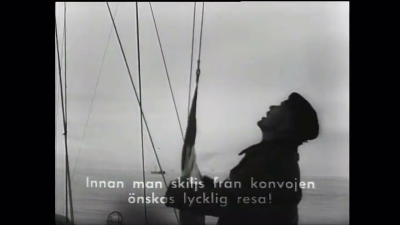 Suomen Merivoimat JATKOSODASSA!!