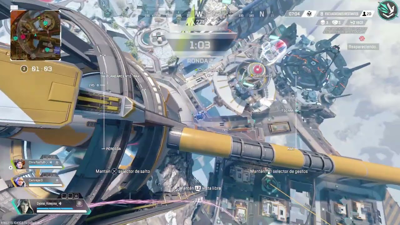 Apex Legends_20260118221731