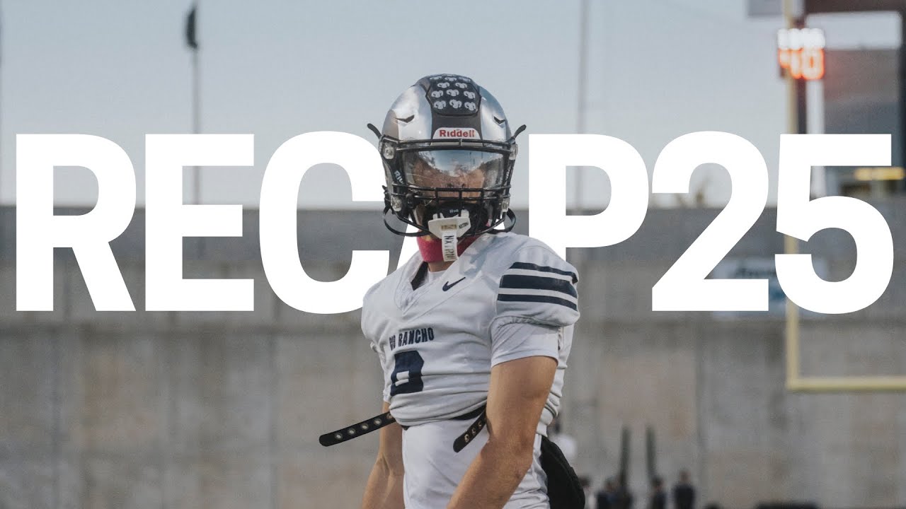 Rio Rancho 2025