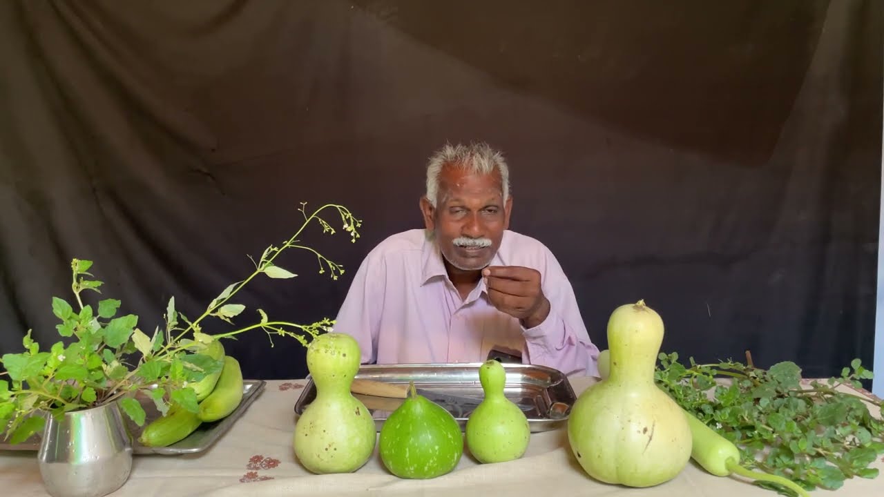 ரத்தத்தில் உப்பு சத்து அதிகமா? கவலை வேண்டாம் 🧂உப்பை குறைக்க என்ன செய்ய வேண்டும்? SALT | APK vlogs