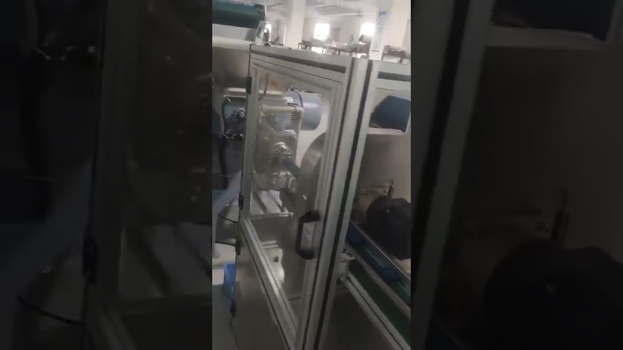 toilet block making machines toilet deoderant block cleaner making machine production line machinery