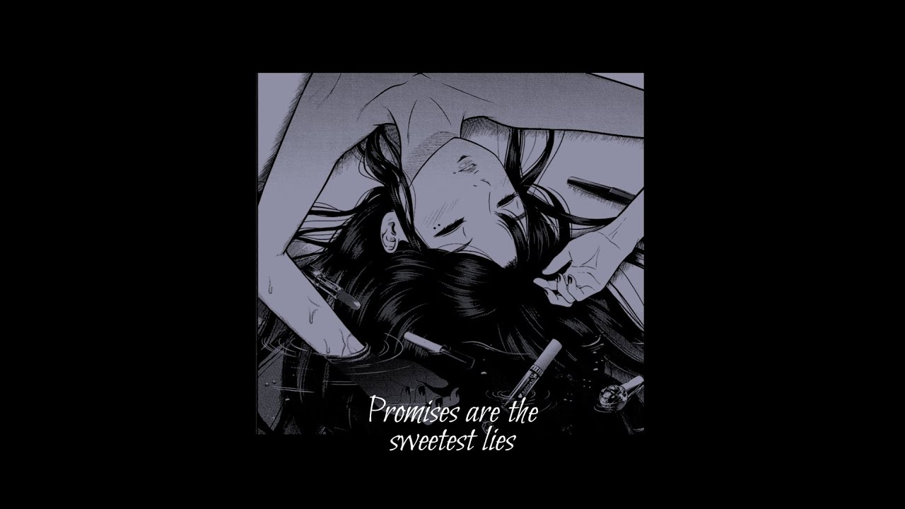 t.A.T.u. - All The Things She Said (slowed)