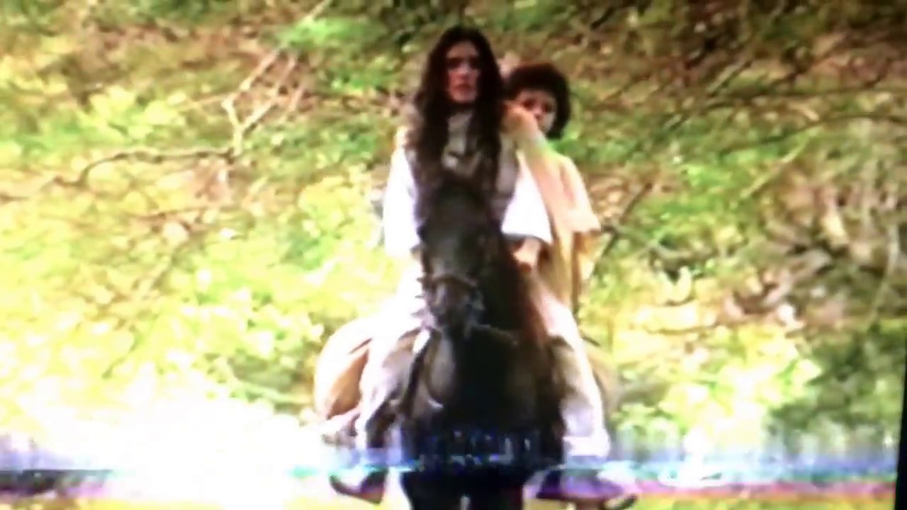 Tanda Comercial de Telefutura (UniMás) 24 de Julio del 2011