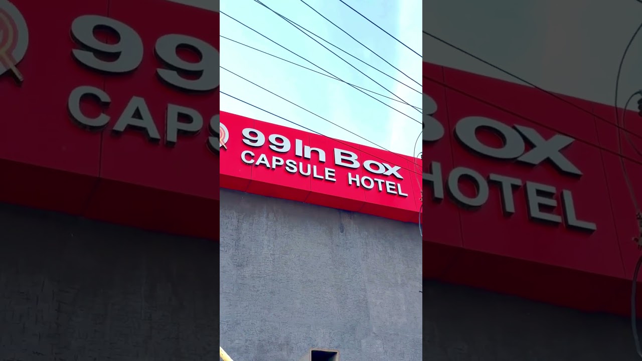 Cheap and Best Hotel In Vijayawada | 300 Rs Only #shorts #cheaphotel #vijayawada