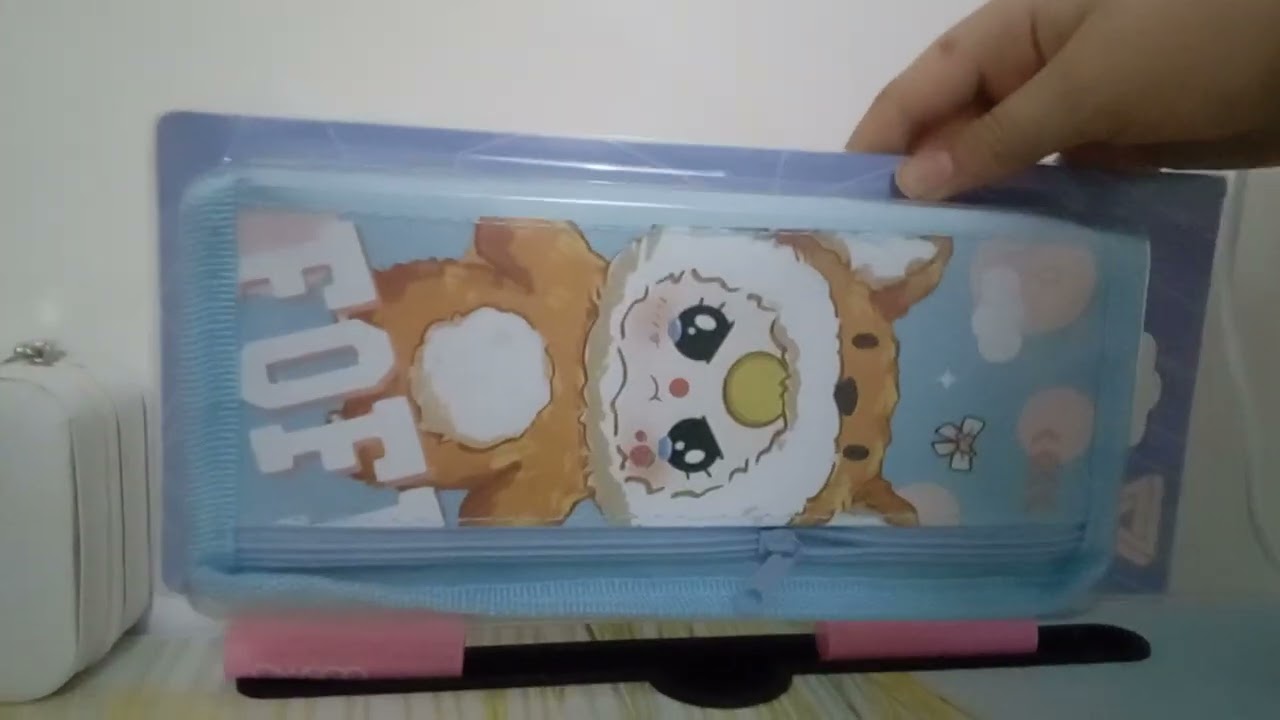 اليوم راح اوريكم جوله بطاوله مع اختي عهد♡♡!!!