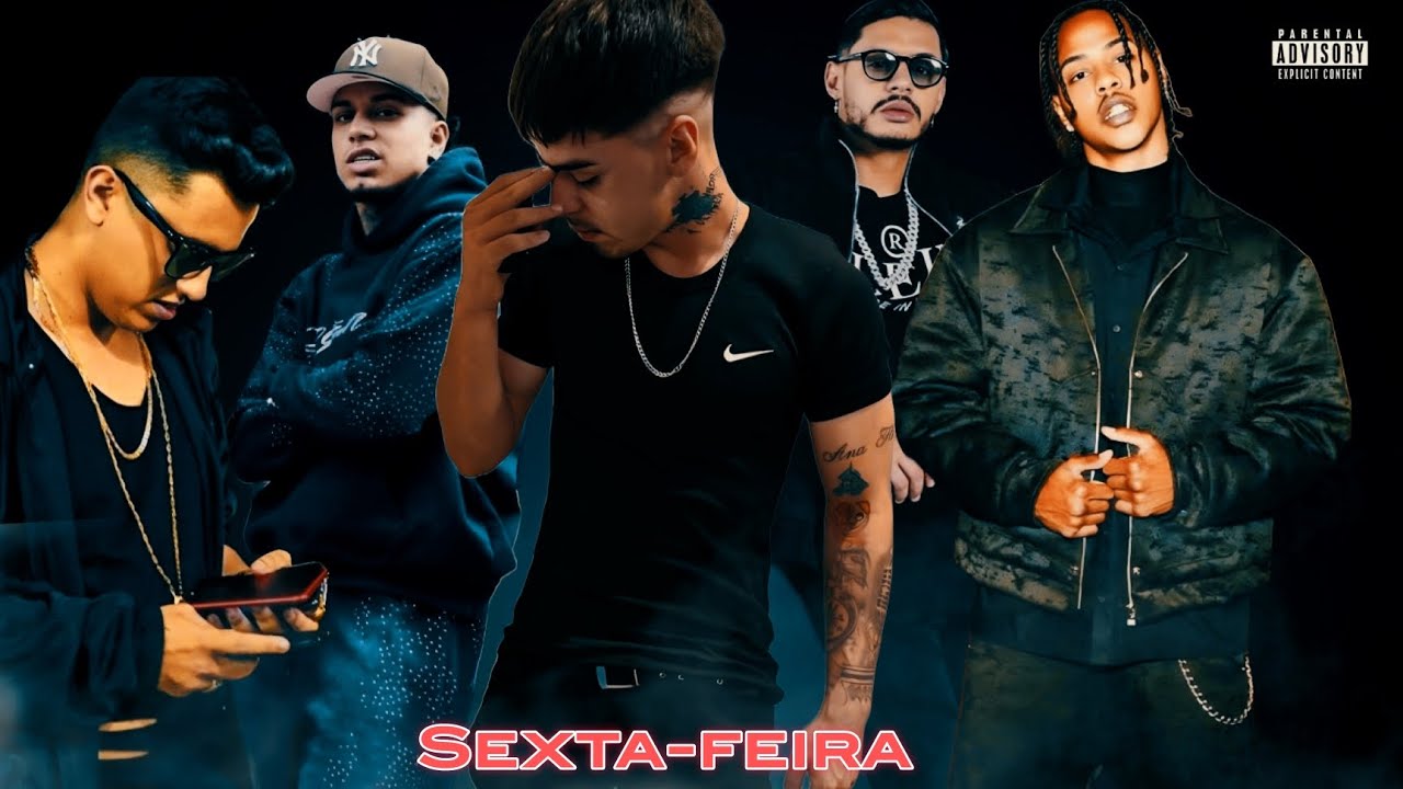 Só as melhores Rap,Trap Brasília  Hungria , dupradoth , Tz da coronel , veigh , Dan lellis , mc tutu