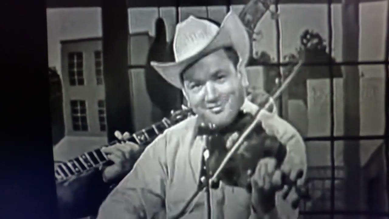 Very Best of Flatt & Scruggs Singing and Picking