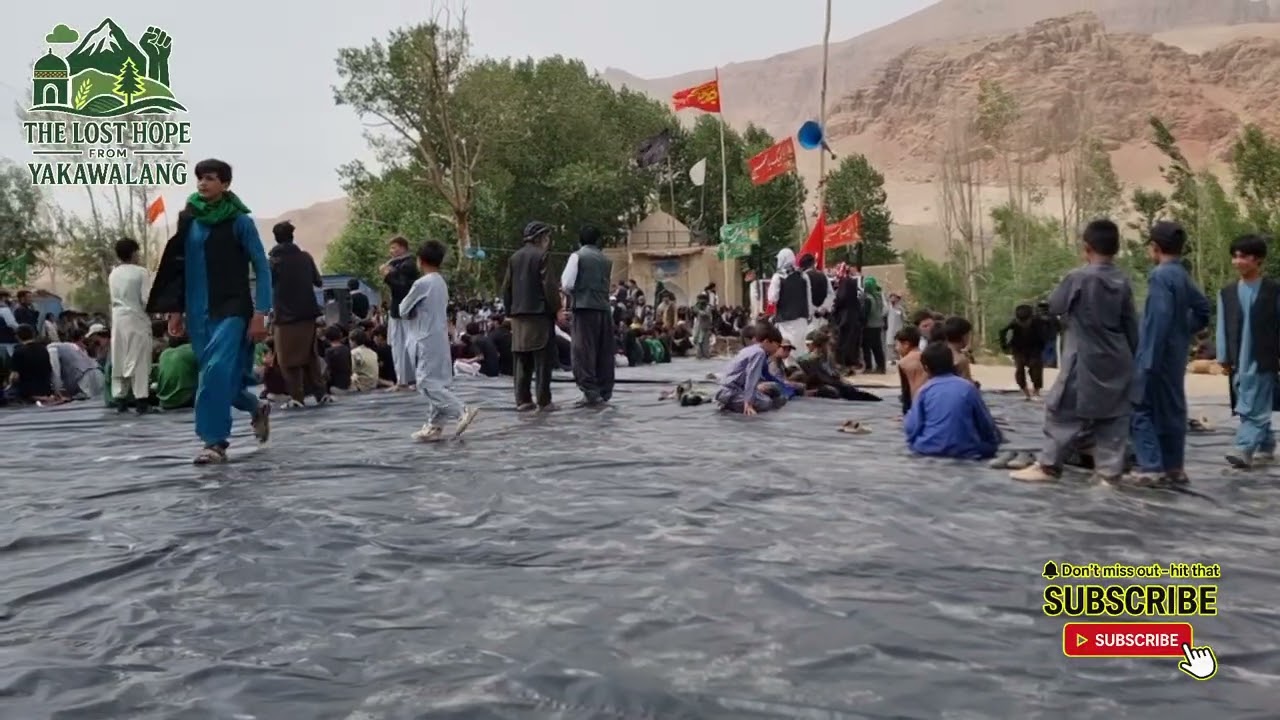 نوحه گلچین، دو بهترین