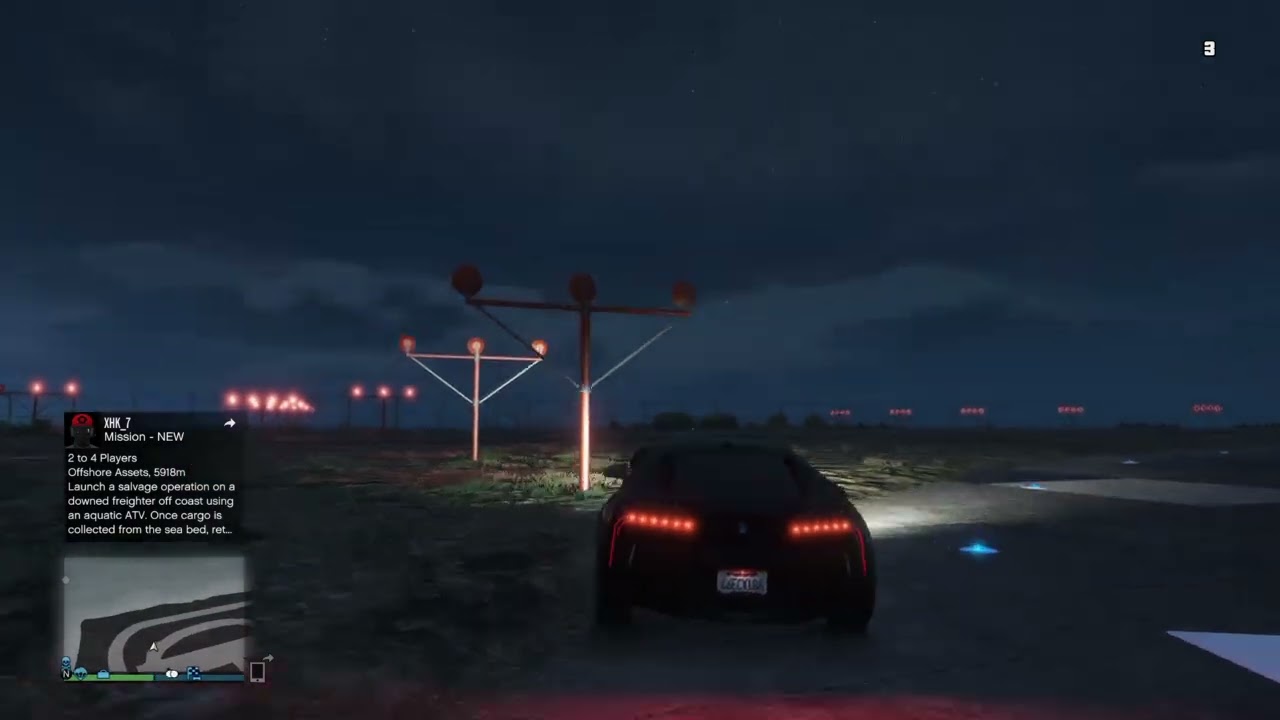 Grand Theft Auto V_20260115214601