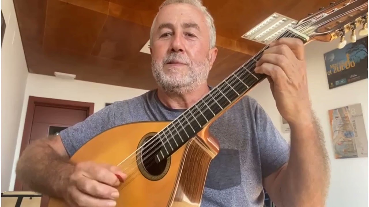 Melómanos del Plectro. Episodio 7: Domingo 