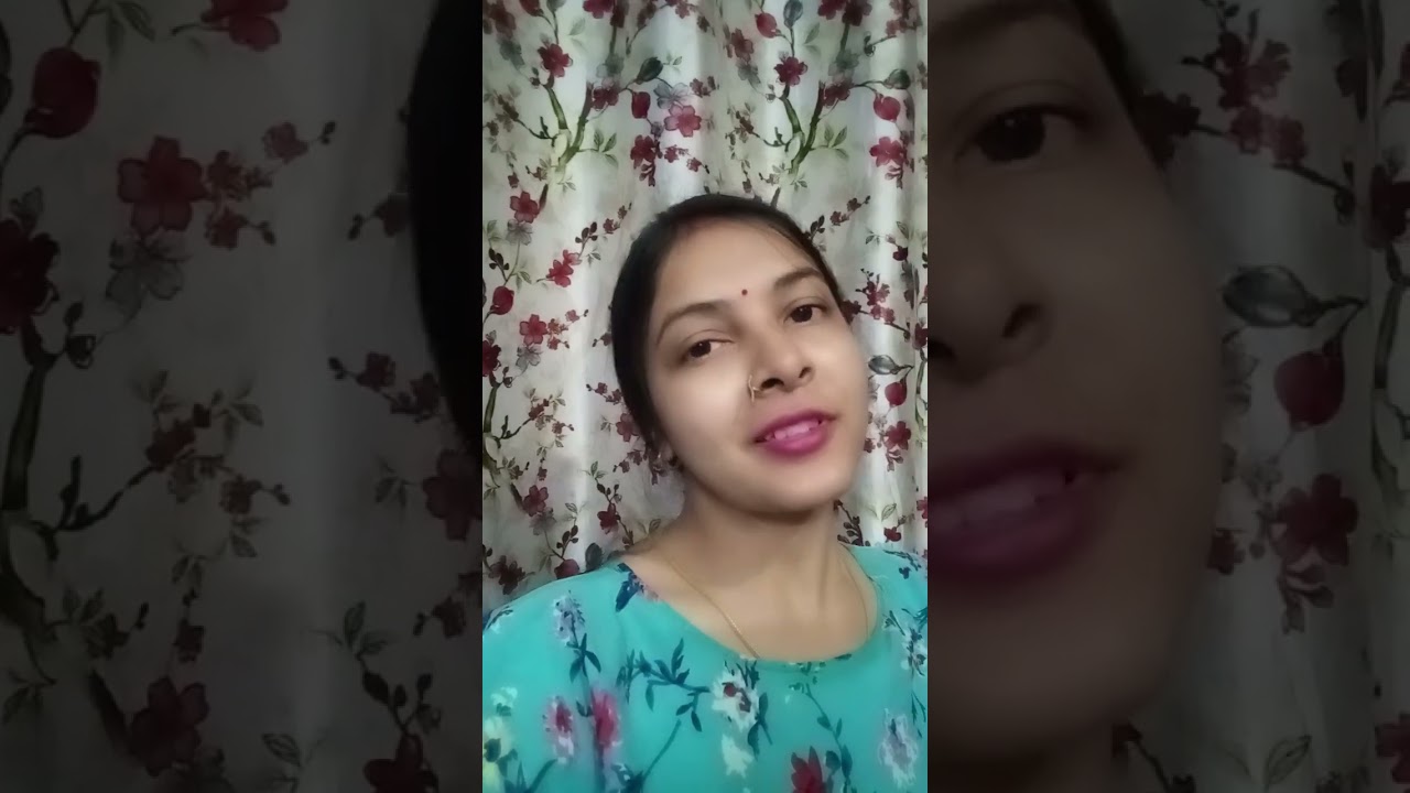 90% log fail kyu hote hai why.... training is important for success 