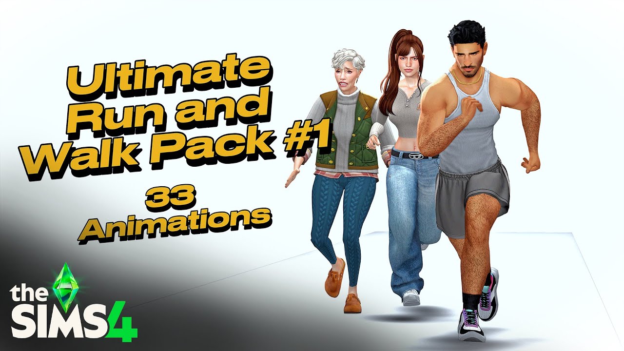 The Sims 4 | 