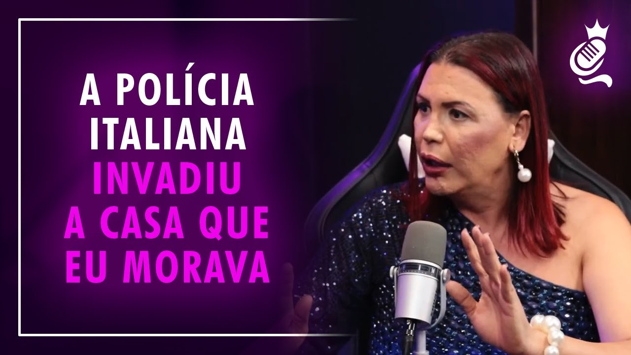 UMA MENINA TRANS MORREU NOS MEUS BRAÇOS