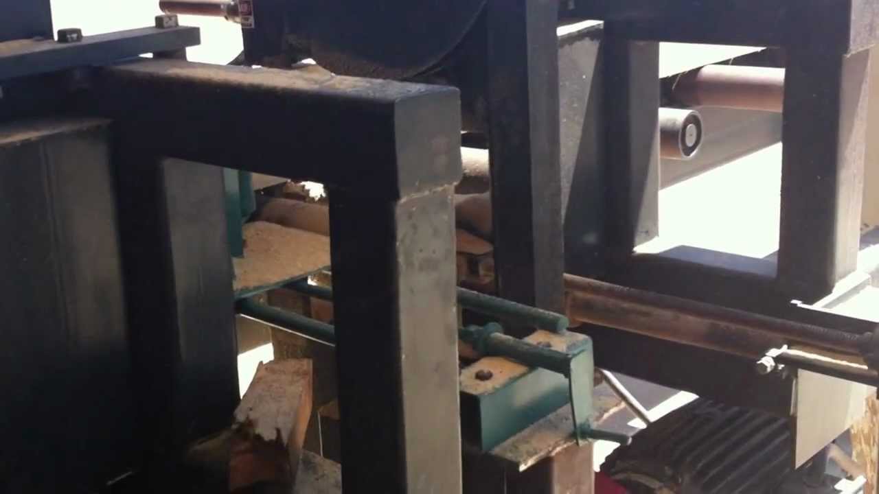 MORGAN RESAW 4.MOV