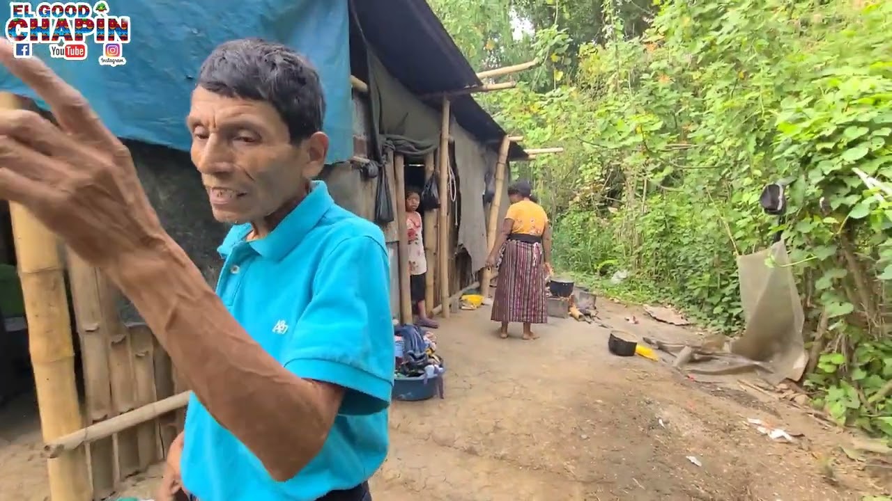 Doña Marcela no tire la ropa de Juanita al desagüe 😱😱😱 (P.6)