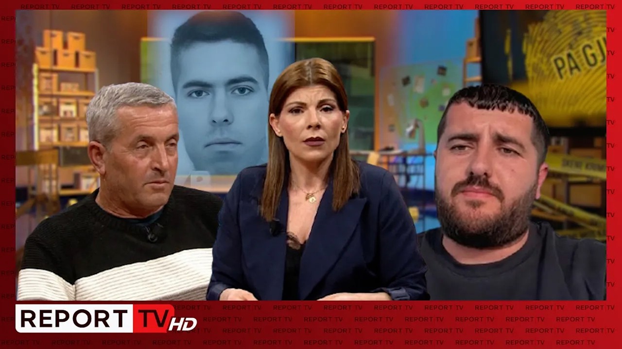 Rekord në “Pa Gjurme”/ Brenda një dite gjenden dy persona, familjet marrin lajmin e shumëpritur