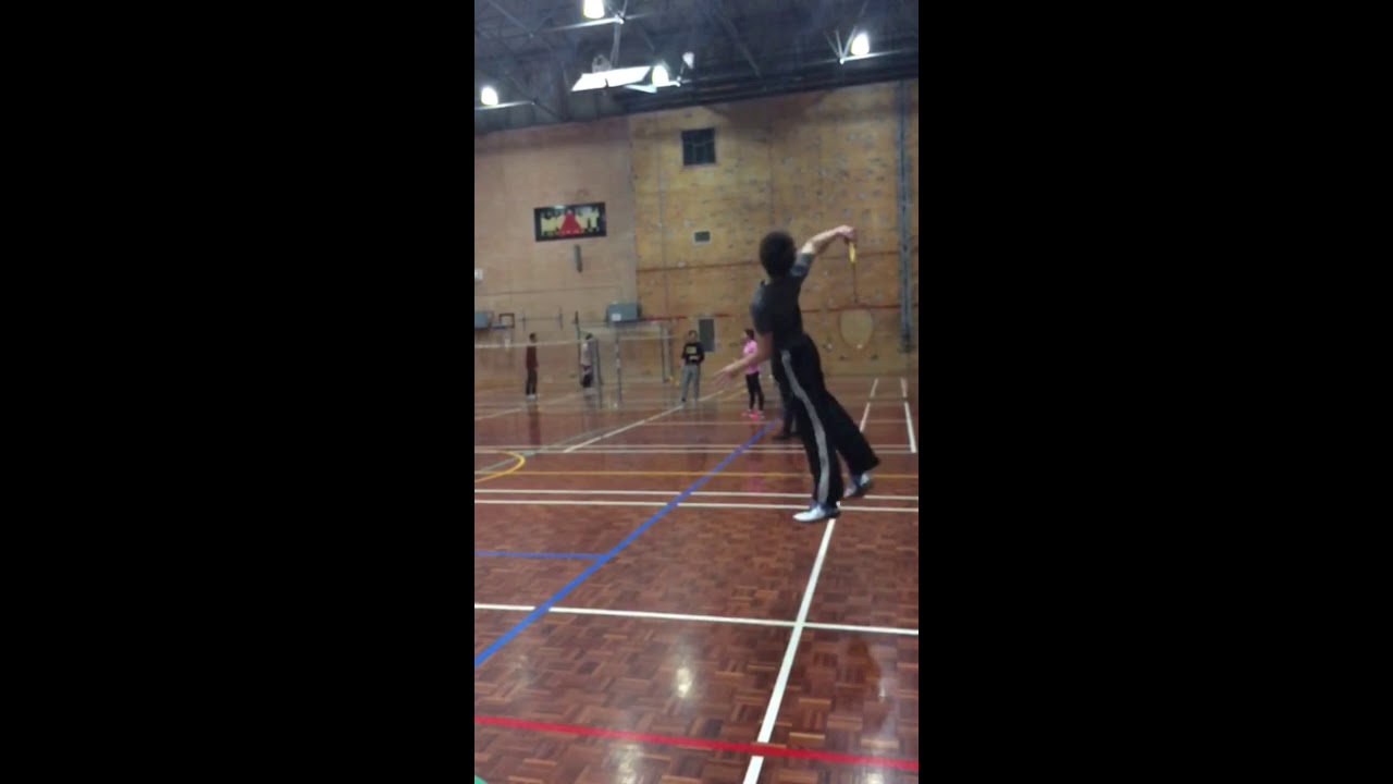 Energy Transfer - Smash 2 (with background music)