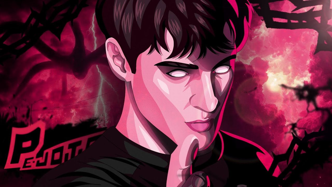 Will Byers 🧙 (Stranger Things) | N&atilde;o Tenho Medo | ‬