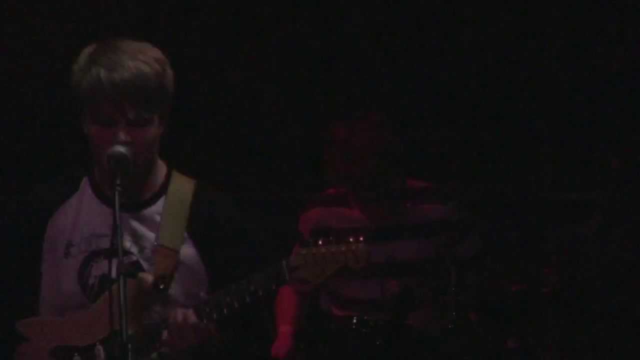 The Perosnas | blue lagoon | The Sugarmill