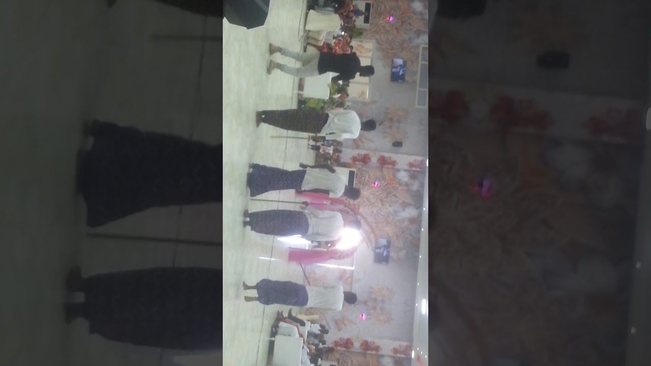 السماكة ( فُرقَ‏‏هِہُ‏‏ُُ نجَوُمِ آلَبّحر آلَتُرآثًيـ‏‏هِہُ‏‏ُُ )