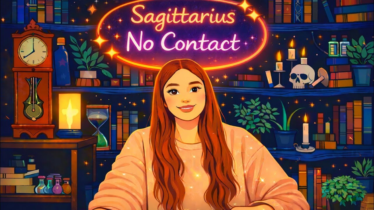 СТРЕЛЕЦ ♐️ Не отвечайте, пока не услышите это&hellip; Если вам нужно подтверждение, то вот оно! 🔥