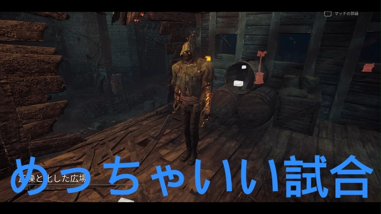 どちらが勝つと思いますか？
