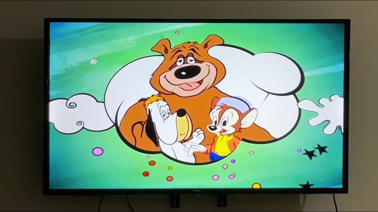 Tandas Comerciales Tooncast (Enero 2026)