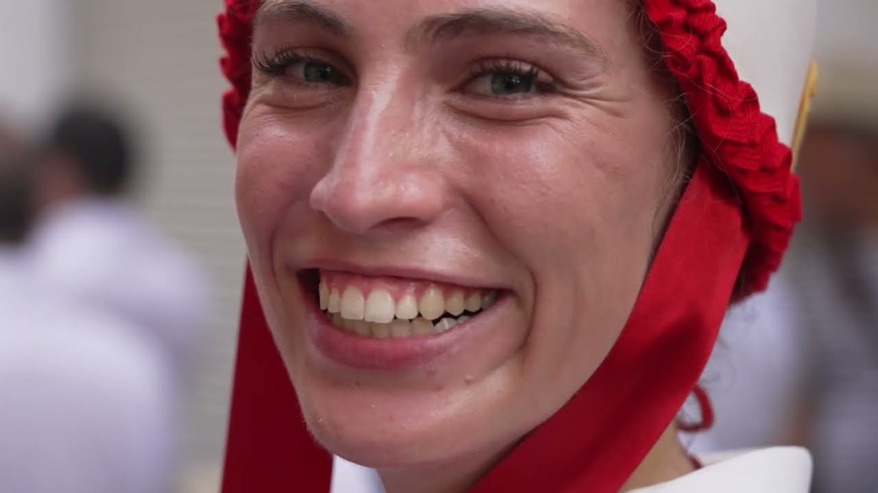 SITGES Festa Major 2023