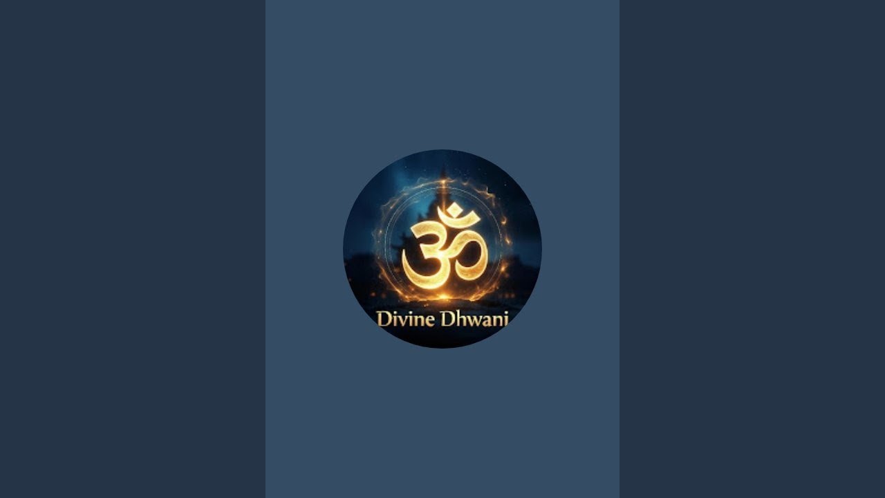 జీవిత చిత్రం