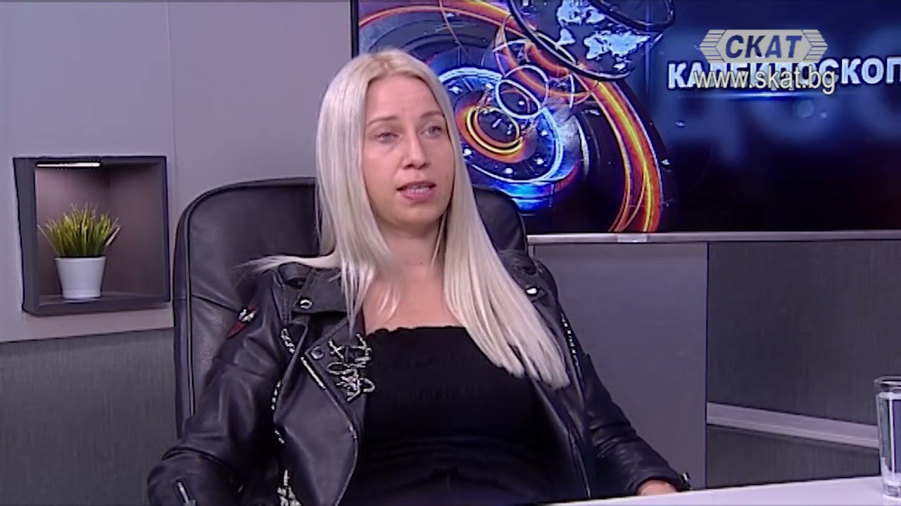 #Късното проговаряне при децата # Причините за късното проговаряне при децата