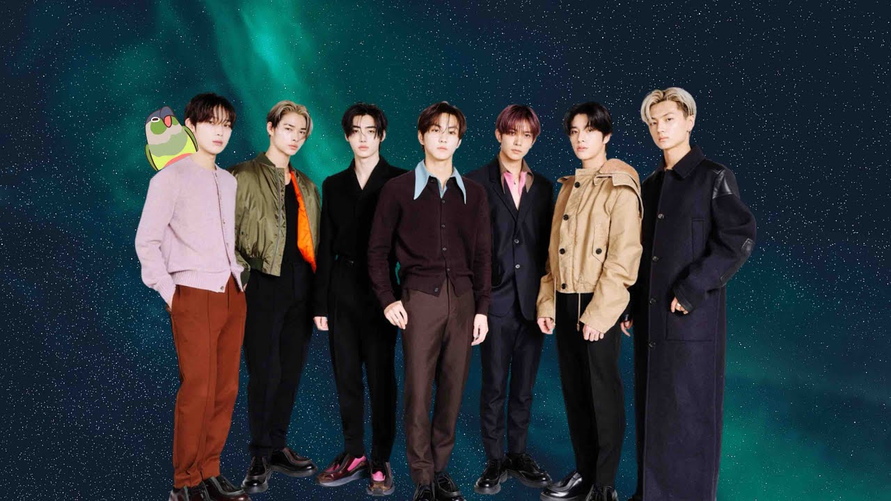 💫🌙𝙺𝙿𝙾𝙿 𝚃𝙰𝚁𝙾𝚃 𝚁𝙴𝙰𝙳𝙸𝙽𝙶 :: 𝙴𝙽𝙷𝚈𝙿𝙴𝙽 𝙲𝙰𝚁𝙴𝙴𝚁 (𝟸𝟶𝟸𝟺) 🌙💫