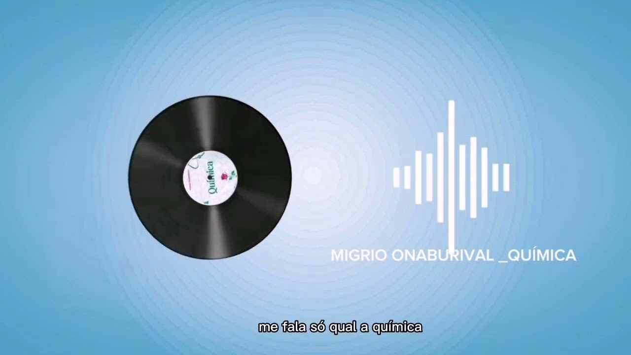 Migrio Onaburival _Química 2024
