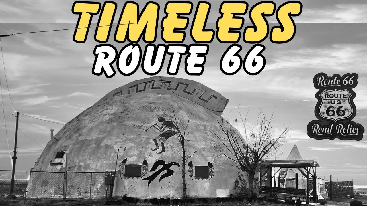Once Forgotten, Now Restored: Meteor City Comes Back to Life