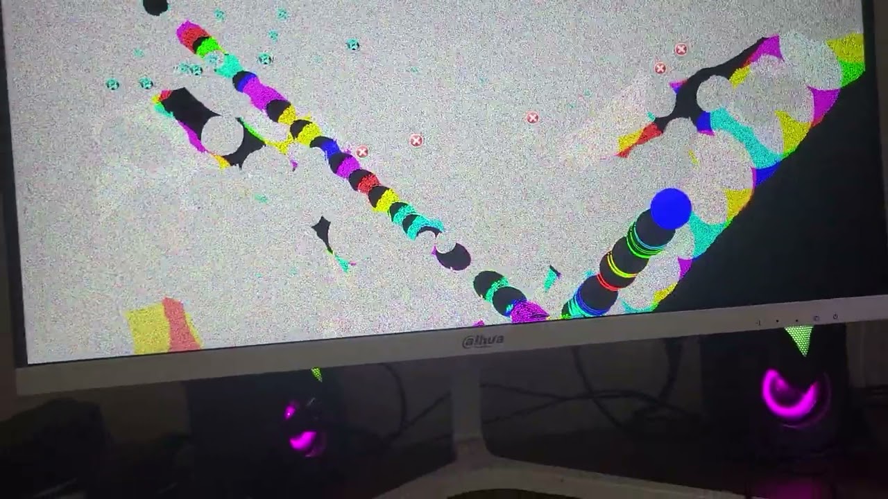 Salinewin.exe on windows 8